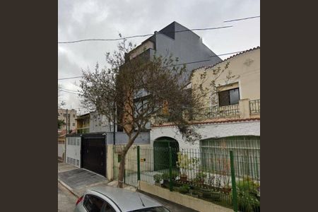 7_photo/94ce427fa3.83fa443d0a3e7663-ATLAS-e6d09ca7-3d97-4fd0-9b25-991ce4a51581.jpg de casa à venda com 2 quartos, 350m² em Casa Branca, Santo André