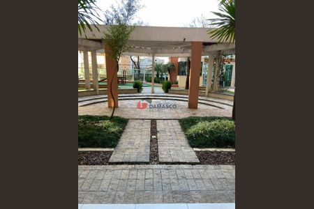 6_photo/94ce427fc5.5d4e358da763d8f9-ATLAS-2f89dba5-c15a-4fc7-99d3-7fbcc01391d0.jpg de apartamento à venda com 1 quarto, 42m² em Casa Branca, Santo André