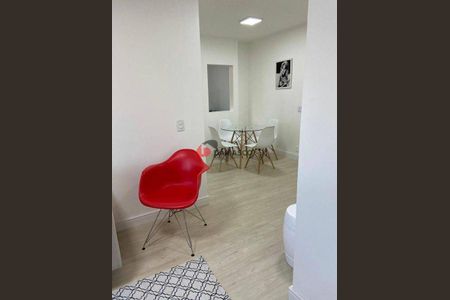 5_photo/94ce427fc5.5d4e358da763d8f9-ATLAS-3ab716bd-700e-48f2-8ce8-747ab7fa8ef9.jpg de apartamento à venda com 1 quarto, 42m² em Casa Branca, Santo André