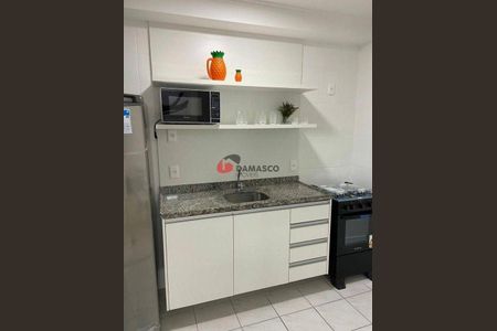 10_photo/94ce427fc5.5d4e358da763d8f9-ATLAS-4ea6dbc7-7cdb-44fa-a77c-96887664bff9.jpg de apartamento à venda com 1 quarto, 42m² em Casa Branca, Santo André