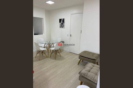 2_photo/94ce427fc5.5d4e358da763d8f9-ATLAS-959a93da-c9c9-4a33-b499-00658c8a8fc6.jpg de apartamento à venda com 1 quarto, 42m² em Casa Branca, Santo André