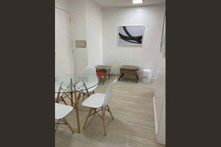 4_photo/94ce427fc5.5d4e358da763d8f9-ATLAS-9e5e7516-bee9-4dd2-ad14-38dfd70846a2.jpg de apartamento à venda com 1 quarto, 42m² em Casa Branca, Santo André