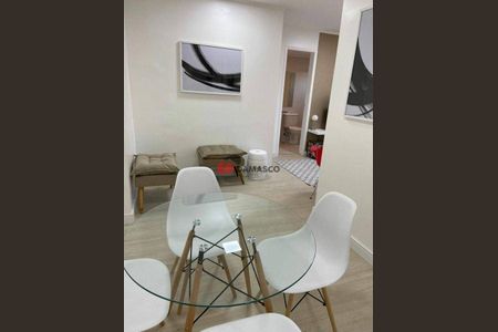 9_photo/94ce427fc5.5d4e358da763d8f9-ATLAS-a9496a69-7e57-4127-9ba2-8b8ca55f89da.jpg de apartamento à venda com 1 quarto, 42m² em Casa Branca, Santo André