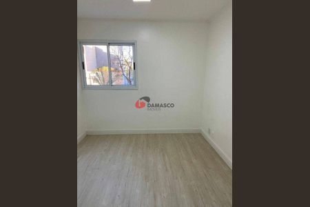 12_photo/94ce427fc5.5d4e358da763d8f9-ATLAS-d13e11ca-5e46-4471-b986-5247d7818c55.jpg de apartamento à venda com 1 quarto, 42m² em Casa Branca, Santo André