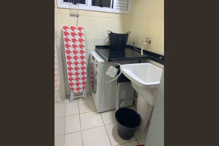 3_photo/94ce427fcd.02b8956561c55e8e-ATLAS-24f2fa22-68cf-4522-ba9c-4ed03c2c4213.jpg de apartamento para alugar com 1 quarto, 43m² em Casa Branca, Santo André