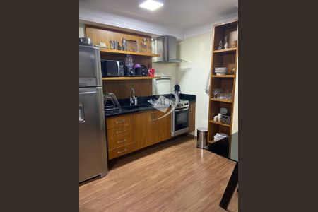 6_photo/94ce427fcd.02b8956561c55e8e-ATLAS-319eccf5-d4c3-491c-b37f-b4abdf9817f8.jpg de apartamento para alugar com 1 quarto, 43m² em Casa Branca, Santo André