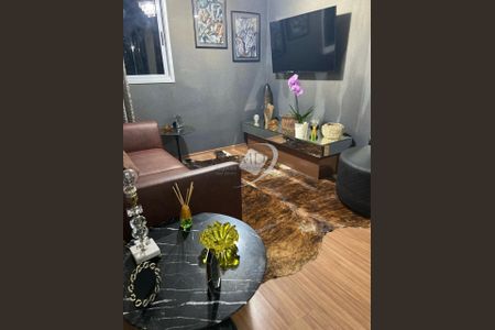 8_photo/94ce427fcd.02b8956561c55e8e-ATLAS-7a26e7cd-0821-4318-a714-c28fb46e14cd.jpg de apartamento para alugar com 1 quarto, 43m² em Casa Branca, Santo André