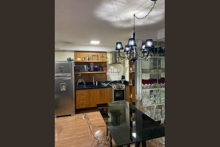 9_photo/94ce427fcd.02b8956561c55e8e-ATLAS-7bd74633-5a0a-45c1-b53e-327514aebbe6.jpg de apartamento para alugar com 1 quarto, 43m² em Casa Branca, Santo André