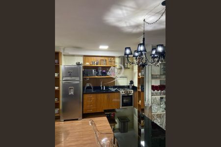 11_photo/94ce427fcd.02b8956561c55e8e-ATLAS-8b2cb150-5c2f-47df-b31f-3156aa31714c.jpg de apartamento para alugar com 1 quarto, 43m² em Casa Branca, Santo André