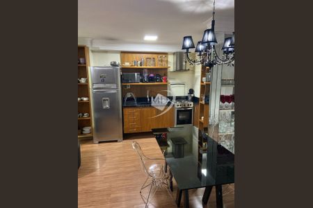 12_photo/94ce427fcd.02b8956561c55e8e-ATLAS-b9d15a2e-b233-462d-8838-9f94bd2cc693.jpg de apartamento para alugar com 1 quarto, 43m² em Casa Branca, Santo André