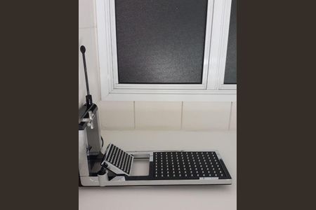 5_photo/94ce427fcd.2b1ac58ca4945698-ATLAS-34c0f8cd-a631-4f7d-8ca0-10d9dbb15d6d.jpg de apartamento à venda com 2 quartos, 42m² em Casa Branca, Santo André