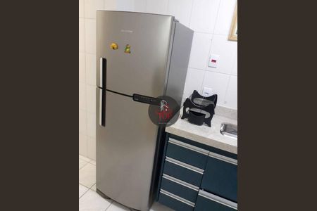 5_photo/94ce427fcd.2b1ac58ca4945698-ATLAS-5fa6f95e-a205-43f7-90d1-98dfbdc0ba77.jpg de apartamento à venda com 2 quartos, 42m² em Casa Branca, Santo André