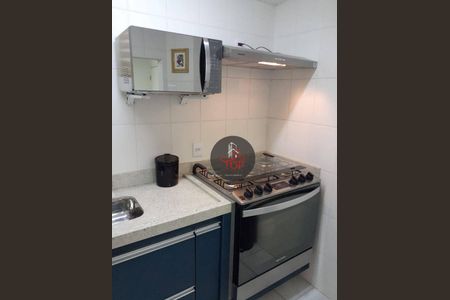 1_photo/94ce427fcd.2b1ac58ca4945698-ATLAS-b4574b0c-b22c-49ad-bafb-ab98542e382b.jpg de apartamento à venda com 2 quartos, 42m² em Casa Branca, Santo André