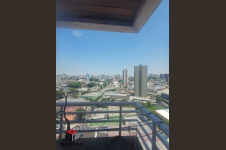 2_photo/94ce427fcd.37b212974105d56c-ATLAS-3bbfa8db-7ba6-4e36-bbc6-cad4a2870c04.jpg de apartamento para alugar com 3 quartos, 63m² em Casa Branca, Santo André