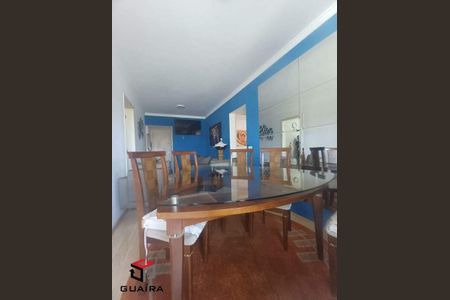 5_photo/94ce427fcd.37b212974105d56c-ATLAS-64add2e4-c674-42fa-a79f-b6357e37b4a3.jpg de apartamento para alugar com 3 quartos, 63m² em Casa Branca, Santo André