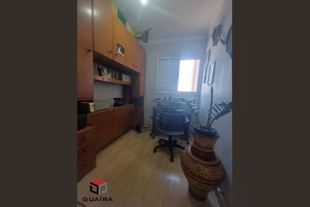 6_photo/94ce427fcd.37b212974105d56c-ATLAS-6a75e32a-4c5a-409d-b86d-e6bf5737ea48.jpg de apartamento para alugar com 3 quartos, 63m² em Casa Branca, Santo André