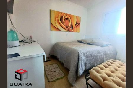 7_photo/94ce427fcd.37b212974105d56c-ATLAS-6ee3b4ca-49a9-47cd-a28c-9e52a0d67dbf.jpg de apartamento para alugar com 3 quartos, 63m² em Casa Branca, Santo André