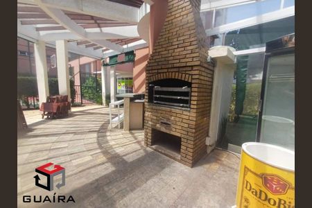 8_photo/94ce427fcd.37b212974105d56c-ATLAS-76c5f237-d944-4aea-8d3f-9a4f7ae67267.jpg de apartamento para alugar com 3 quartos, 63m² em Casa Branca, Santo André