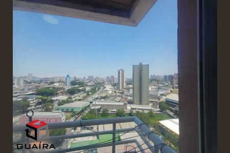 4_photo/94ce427fcd.37b212974105d56c-ATLAS-a8555bac-658e-4a2c-a6df-908b5a2eaf0e.jpg de apartamento para alugar com 3 quartos, 63m² em Casa Branca, Santo André