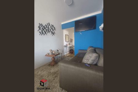 2_photo/94ce427fcd.37b212974105d56c-ATLAS-cdf59d18-cb4c-4db0-9d8d-08d33f69471c.jpg de apartamento para alugar com 3 quartos, 63m² em Casa Branca, Santo André