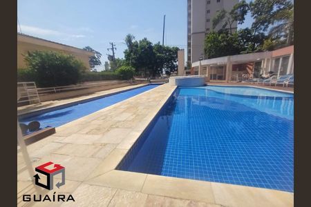 13_photo/94ce427fcd.37b212974105d56c-ATLAS-e30151a8-b408-4e51-8d8a-25b6cb065e41.jpg de apartamento para alugar com 3 quartos, 63m² em Casa Branca, Santo André