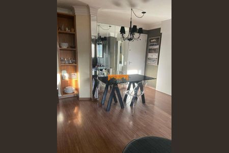 2_photo/94ce427fcd.8564e3602119b8e5-ATLAS-1ac65f26-99ed-445b-adbb-99409db93614.jpg de apartamento para alugar com 1 quarto, 43m² em Casa Branca, Santo André