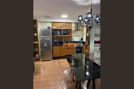 8_photo/94ce427fcd.8564e3602119b8e5-ATLAS-22240fa9-a40c-4c05-9f2c-f4084e3228f5.jpg de apartamento para alugar com 1 quarto, 43m² em Casa Branca, Santo André