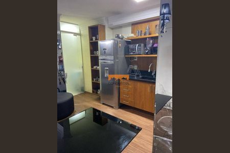 7_photo/94ce427fcd.8564e3602119b8e5-ATLAS-27595b9f-382c-41e1-84ba-39e8c0bb240c.jpg de apartamento para alugar com 1 quarto, 43m² em Casa Branca, Santo André