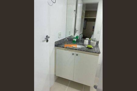 1_photo/94ce427fcd.8564e3602119b8e5-ATLAS-2dab51a3-3bb2-4479-9bcc-dd30c7f213b8.jpg de apartamento para alugar com 1 quarto, 43m² em Casa Branca, Santo André