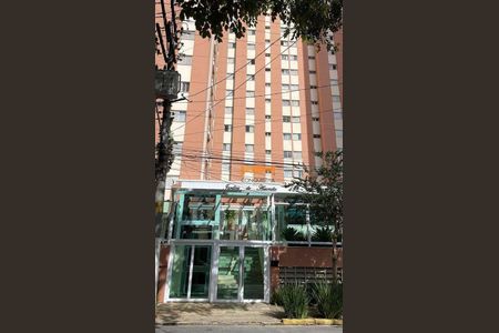 9_photo/94ce427fcd.8564e3602119b8e5-ATLAS-63863950-918a-46d2-b047-3a2f18824905.jpg de apartamento para alugar com 1 quarto, 43m² em Casa Branca, Santo André