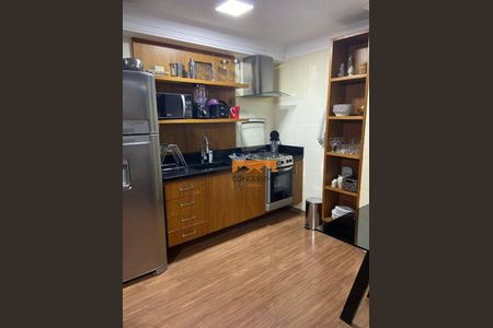 12_photo/94ce427fcd.8564e3602119b8e5-ATLAS-80b938a3-be8e-488b-9b50-b7d76030952c.jpg de apartamento para alugar com 1 quarto, 43m² em Casa Branca, Santo André