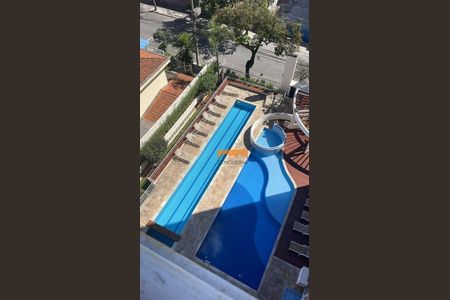 4_photo/94ce427fcd.8564e3602119b8e5-ATLAS-8aff023a-3d8a-4d2e-a442-fe53d802ec50.jpg de apartamento para alugar com 1 quarto, 43m² em Casa Branca, Santo André