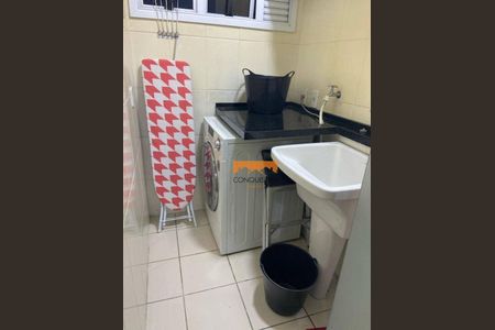 6_photo/94ce427fcd.8564e3602119b8e5-ATLAS-930144b4-608f-4bab-9b59-07ea49460e9c.jpg de apartamento para alugar com 1 quarto, 43m² em Casa Branca, Santo André