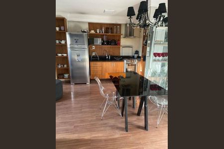 8_photo/94ce427fcd.8564e3602119b8e5-ATLAS-a4318466-1e4a-499a-b063-6d699ef5e83d.jpg de apartamento para alugar com 1 quarto, 43m² em Casa Branca, Santo André