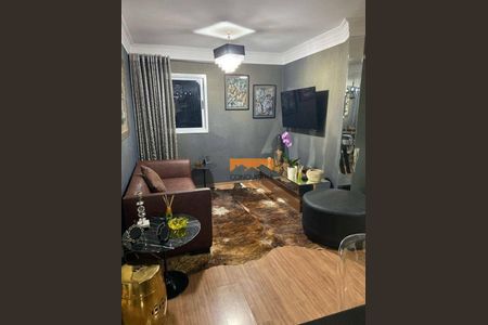 6_photo/94ce427fcd.8564e3602119b8e5-ATLAS-e0e4c4d5-29df-4a20-a32a-a3a431d5d6e6.jpg de apartamento para alugar com 1 quarto, 43m² em Casa Branca, Santo André