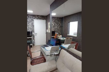 6_photo/94ce427fcd.9b77c1c3d3bc4c51-ATLAS-56bcb03c-a2be-44db-a4d0-b5ae84930acc.jpg de apartamento à venda com 1 quarto, 44m² em Casa Branca, Santo André