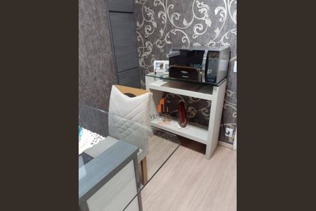 9_photo/94ce427fcd.9b77c1c3d3bc4c51-ATLAS-6ef8083a-ed51-4c20-a33e-c6e2acda2867.jpg de apartamento à venda com 1 quarto, 44m² em Casa Branca, Santo André