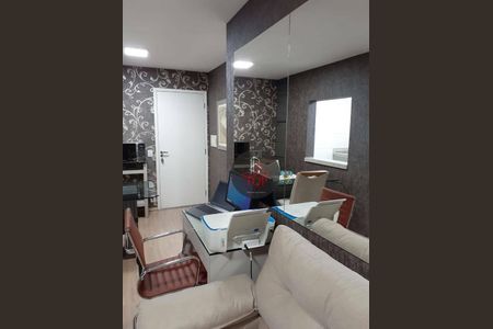 2_photo/94ce427fcd.a927fef5ec3fad41-ATLAS-54d968f3-e5fd-40bd-ad8c-789e5b23157c.jpg de apartamento à venda com 1 quarto, 44m² em Casa Branca, Santo André