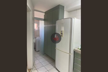 3_photo/94ce427fcd.a927fef5ec3fad41-ATLAS-550009b1-b69b-4d9d-b84c-c84b6b02427e.jpg de apartamento à venda com 1 quarto, 44m² em Casa Branca, Santo André