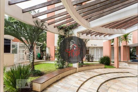 12_photo/94ce427fcd.a927fef5ec3fad41-ATLAS-56d10fea-e245-43d7-817d-32e8957650c6.jpg de apartamento à venda com 1 quarto, 44m² em Casa Branca, Santo André