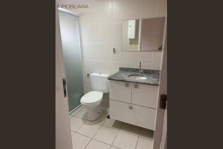 3_photo/94ce427fcd.ac61edc3e19015fc-ATLAS-2954f22b-bc69-484b-8cc7-55fdc8cd5877.jpg de apartamento à venda com 1 quarto, 41m² em Casa Branca, Santo André