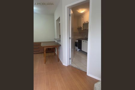 4_photo/94ce427fcd.ac61edc3e19015fc-ATLAS-2d58baf3-33b4-4152-b125-669c6355cc3e.jpg de apartamento à venda com 1 quarto, 41m² em Casa Branca, Santo André