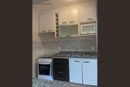 5_photo/94ce427fcd.ac61edc3e19015fc-ATLAS-4534269c-32b9-454e-a8d2-80d6bca4a2a3.jpg de apartamento à venda com 1 quarto, 41m² em Casa Branca, Santo André