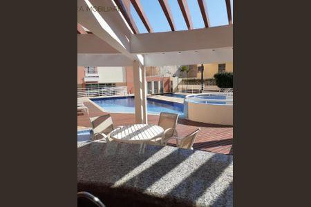 7_photo/94ce427fcd.ac61edc3e19015fc-ATLAS-56ff3de3-2be5-4cf0-8b85-c00e5d6fa309.jpg de apartamento à venda com 1 quarto, 41m² em Casa Branca, Santo André