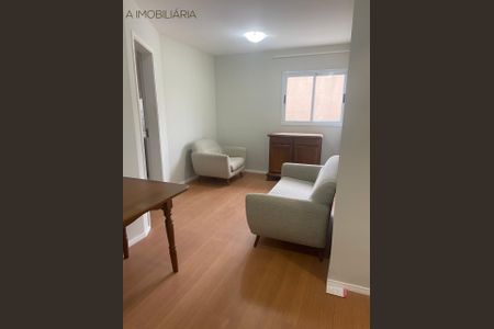 8_photo/94ce427fcd.ac61edc3e19015fc-ATLAS-5e5316b5-0134-48c6-8ce9-2d8c5c7693af.jpg de apartamento à venda com 1 quarto, 41m² em Casa Branca, Santo André