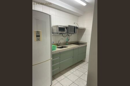 6_photo/94ce427fcd.b96580472a03ee5c-ATLAS-65e98d19-fd80-44d3-9072-5251cd27d4e6.jpg de apartamento à venda com 1 quarto, 44m² em Casa Branca, Santo André