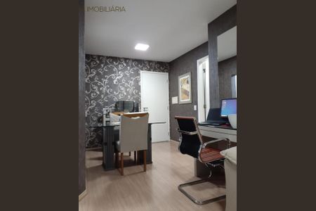 9_photo/94ce427fcd.b96580472a03ee5c-ATLAS-7747f1b0-aec7-4e7f-b01c-8ec85634ad17.jpg de apartamento à venda com 1 quarto, 44m² em Casa Branca, Santo André