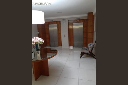 12_photo/94ce427fcd.b96580472a03ee5c-ATLAS-8e82dff2-5f9a-4b98-890c-7777aa522f6b.jpg de apartamento à venda com 1 quarto, 44m² em Casa Branca, Santo André