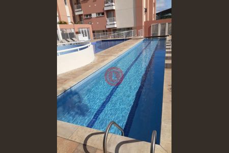 8_photo/94ce427fcd.b96580472a03ee5c-ATLAS-a7955077-9d8e-4d3d-867f-58cf05e4bfa7.jpg de apartamento à venda com 1 quarto, 44m² em Casa Branca, Santo André