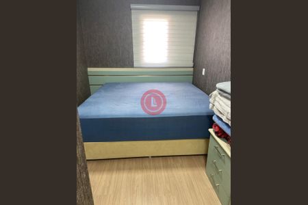 1_photo/94ce427fcd.b96580472a03ee5c-ATLAS-c649e1f4-5ab7-4ba1-8169-dcfc82646f2f.jpg de apartamento à venda com 1 quarto, 44m² em Casa Branca, Santo André